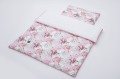 Duet covers ( pillowcase, cover) (1).jpg