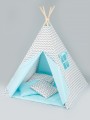 Tepee 1.jpg