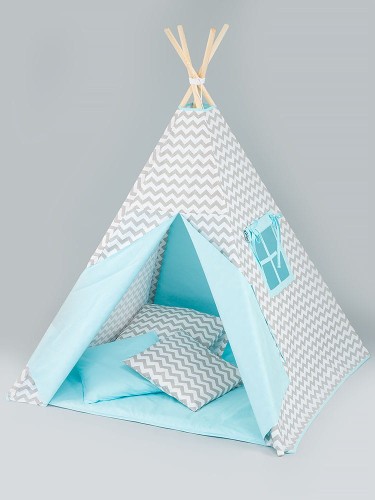 Tepee 1.jpg