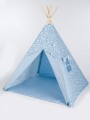 Forest Animals blue1.jpg