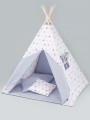 Tepee 3.jpg
