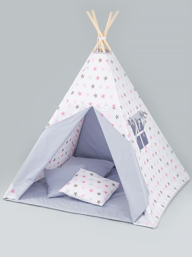 Tepee 3.jpg