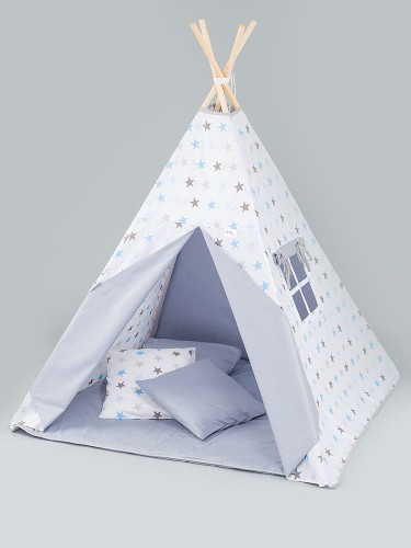 Tepee 4.jpg