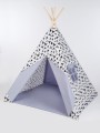 Origami1.jpg