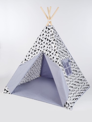 Origami1.jpg