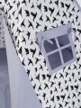 Origami2.jpg