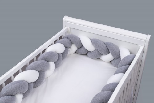 Braided Bumper grey-white.jpg