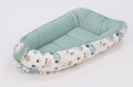 Babynest Cars Mint.jpg