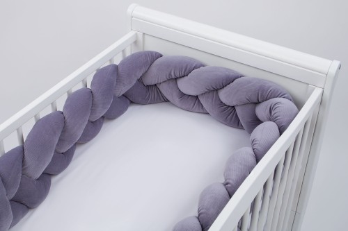 velvet dark grey.jpg