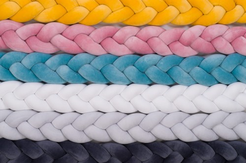 Braided bumpers velours 2.jpg