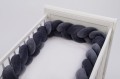 Braided bumper velour dark grey.jpg