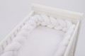 Braided bumper velour white.jpg