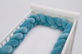 Braided bumper velour aqua.jpg