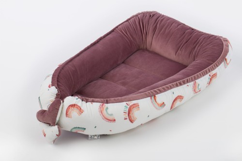 Babynest rainbow.jpg