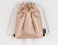 Rabbit eco leather.jpg