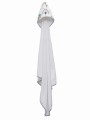 Bedcape Bamboo Safari White 2a 100x100.jpg