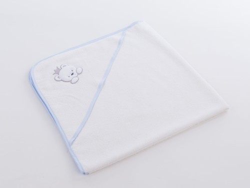 Bear crown blue.jpg