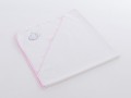 Cuore pink.jpg