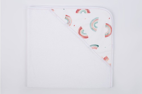 Rainbow bedcape bamboo.jpg