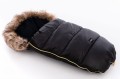 No.1 Inverno col_ black fur_ brown.jpg