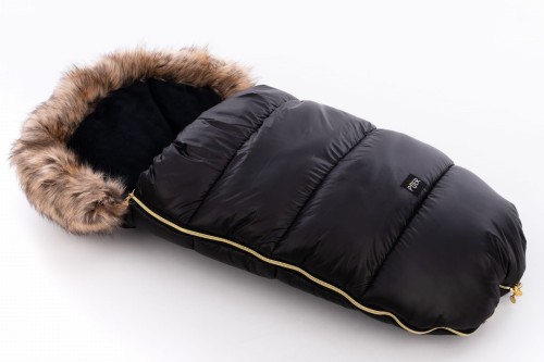 No.1 Inverno col_ black fur_ brown.jpg