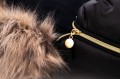 No.1. Inverno col_ black fur_ brown.jpg