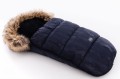 No.5 Inverno col_ navyblue fur_ brown.jpg