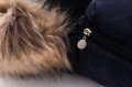 No.5. Inverno col_ navyblue fur_ brown.jpg