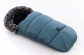 No.4 Inverno col_ dark green.jpg
