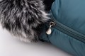 No.4. Inverno col_ dark green2.jpg