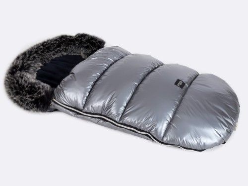 aNEW No.8 Inverno silver exclusive.jpg