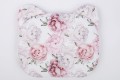 Big Bear Pillow lovely roses.jpg