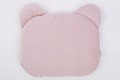 Big Bear Pillow lovely roses back.jpg