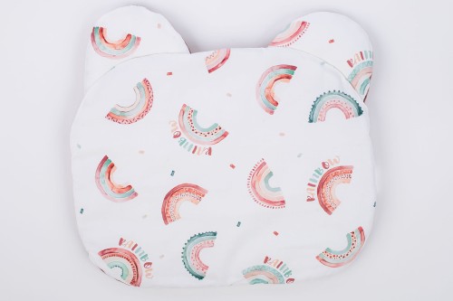 Pillow big bear rainbow.jpg