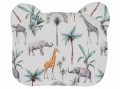 Big Bear Pillow 1a.jpg