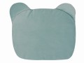 Big Bear Pillow 1b.jpg