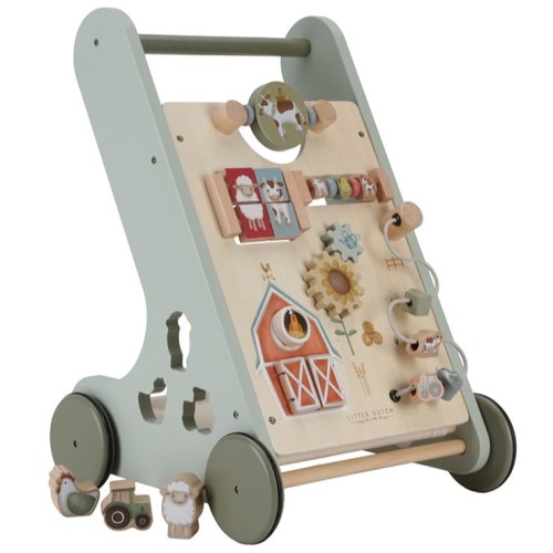 Little-Dutch-chodzik-edukacyjny-Little-Farm-Tuttolina.jpg