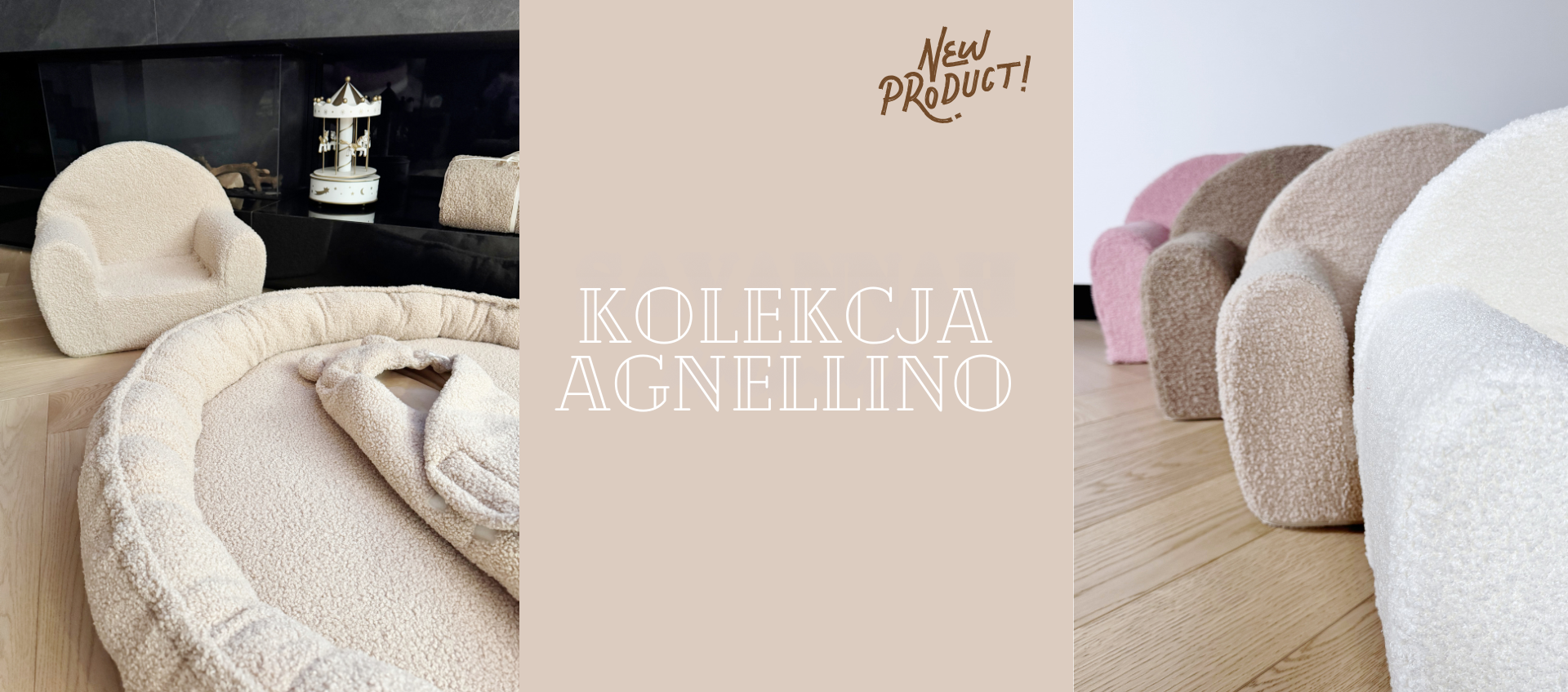 Agnellino